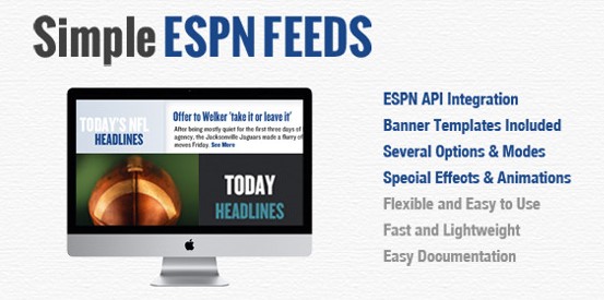 espn_feeds