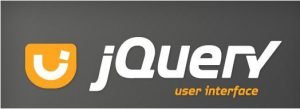 jquery_ui
