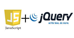 js-jquery