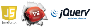 js_vs_jquery